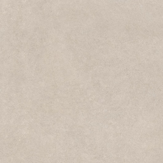Loes Porcelanato Portinari Metropolis Sgr Hard 90x90cm Retificado - Imagem principal - abe90192-4b3f-4ffc-aa75-9263cdb72ab5
