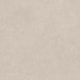 Loes Porcelanato Portinari Metropolis Sgr Hard 90x90cm Retificado - 8c9b3468-3eff-41a9-a123-d671c0d3f7f2