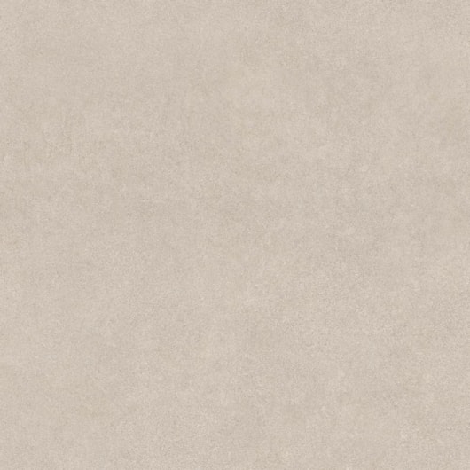 Loes Porcelanato Portinari Metropolis Sgr Hard 90x90cm Retificado - Imagem principal - 68f03619-ddb4-46d8-b60e-0abd6c87ec30