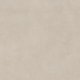 Loes Porcelanato Portinari Metropolis Sgr Natural 120x120cm Retificado - 9d77f38c-7c3b-4f34-b77a-2553d464f1ae