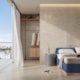 Loes Porcelanato Portinari Metropolis Sgr Natural 120x120cm Retificado - f406d0f4-3293-4dcc-90a2-bdbb48bb53b9