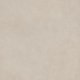Loes Porcelanato Portinari Metropolis Sgr Natural 120x120cm Retificado - 22d62fb8-736d-4c77-ba88-37fbc13b30ac