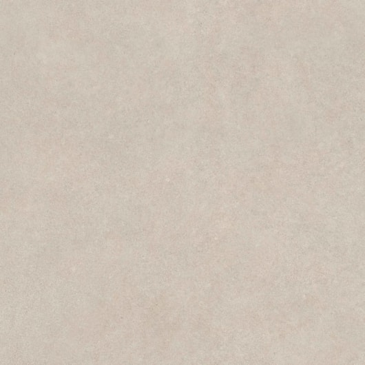 Loes Porcelanato Portinari Metropolis Sgr Natural 120x120cm Retificado - Imagem principal - afd5dc8c-0efa-4302-8b28-0d6a086d3dfb