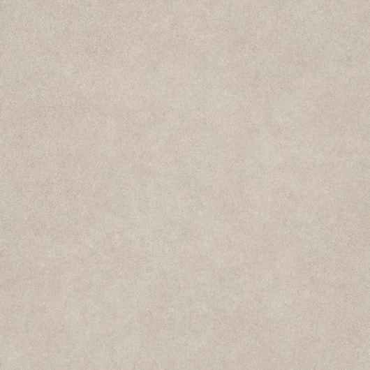 Loes Porcelanato Portinari Metropolis Sgr Natural 90x90cm Retificado - Imagem principal - 53eba58b-6899-4836-bccf-3b2332a51067