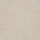 Loes Porcelanato Portinari Metropolis Sgr Natural 90x90cm Retificado - 39abd4cb-c9c4-4ce9-8023-4236ad6f0ff6