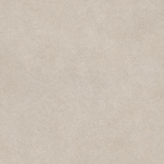Loes Porcelanato Portinari Metropolis Sgr Natural 90x90cm Retificado - Imagem principal - f8b47fc9-f178-4953-92ca-aa9063dae7ca