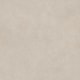 Loes Porcelanato Portinari Metropolis Sgr Natural 90x90cm Retificado - c310ed04-86ac-4642-a484-0c5661d2c073
