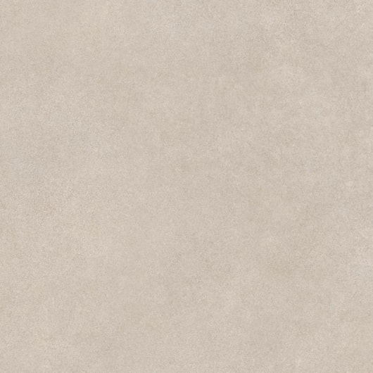 Loes Porcelanato Portinari Metropolis Sgr Natural 90x90cm Retificado - Imagem principal - df31790b-c6ec-449e-b4d2-a16938d8fec8