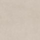 Loes Porcelanato Portinari Metropolis Sgr Natural 90x90cm Retificado - bd898c2d-22b2-437b-9b6e-f5fc6dfb0979