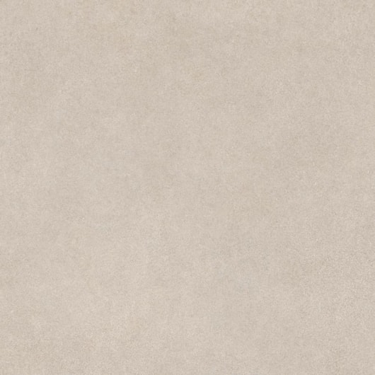 Loes Porcelanato Portinari Metropolis Sgr Natural 90x90cm Retificado - Imagem principal - 57fb0cf8-13f5-4956-8eb5-c0dbb7944652