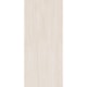 Loes Porcelanato Portinari Mezzo Be Acetinado 120x270cm Retificado - 416d752c-37fc-4f69-9cc4-37c43a08af4c