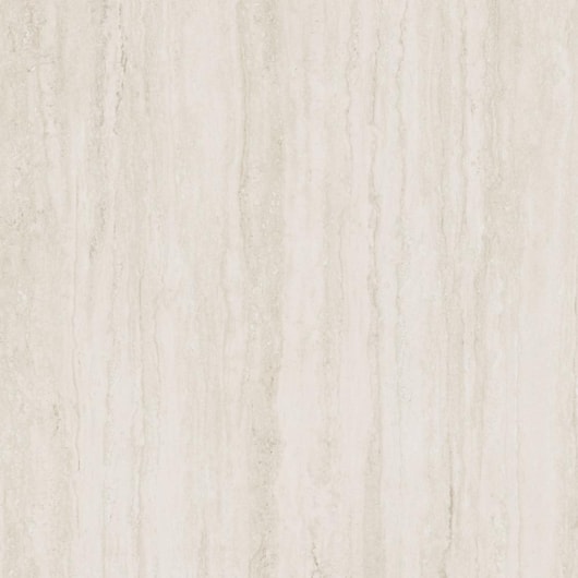 Loes Porcelanato Portinari Mezzo Be Hard 90x90cm Retificado - Imagem principal - 9e048961-e42e-486c-8d3a-aa7c6d668cc6