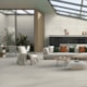 Loes Porcelanato Portinari Mezzo Be Hard 90x90cm Retificado - 5432c4a7-1ef7-45ff-950a-e4916492bfbb
