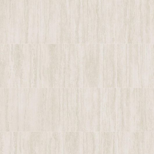 Loes Porcelanato Portinari Mezzo Be Hard 90x90cm Retificado - Imagem principal - c5577bcd-7feb-4561-96cf-b748110efad3