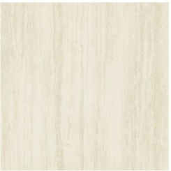 Loes Porcelanato Portinari Mezzo Be Natural 120x120cm Retificado