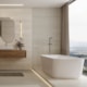 Loes Porcelanato Portinari Mezzo Be Natural 120x120cm Retificado - 328722c4-f6f6-43ce-925a-b8ba81447fd1