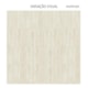 Loes Porcelanato Portinari Mezzo Be Natural 120x120cm Retificado - 21310d6d-66b7-49be-8a07-2ba8f3c0106d