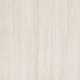 Loes Porcelanato Portinari Mezzo Be Natural 90x90cm Retificado - 49e025b8-2e2c-4bbc-a49c-3dec6468338f