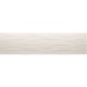 Loes Porcelanato Portinari Mezzo Decor Be Matte 29.1x117cm Retificado - 82490574-740e-4768-8769-cb495a07b9e4