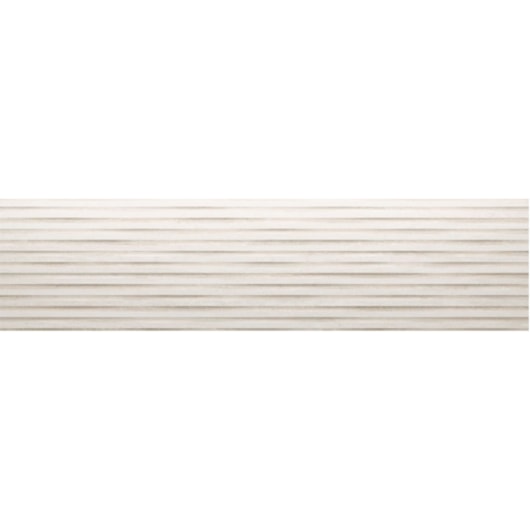 Loes Porcelanato Portinari Mezzo Decor Be Matte 30x120cm Retificado - Imagem principal - 2052bedb-b4eb-4538-a73b-dc1d5bafef4f