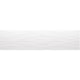 Loes Porcelanato Portinari Mezzo Decor Wh Matte 29,1x117cm Retificado - 76698e11-c163-4b6d-a0cf-6b2b39a88e37