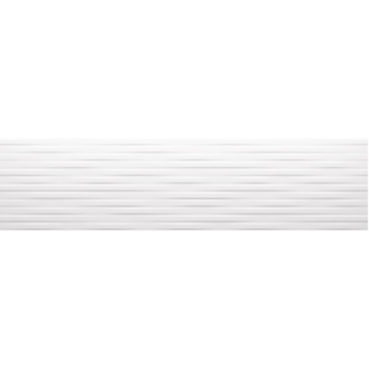 Loes Porcelanato Portinari Mezzo Decor Wh Matte 30x120cm Retificado - Imagem principal - ca4b19b2-0160-4f15-9d5c-f191f538ae65