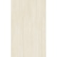 Loes Porcelanato Portinari Mezzo Sbe Acetinado 120x270cm Retificado - cbef0aee-4c5c-4fc8-9dbd-ca52452e179d