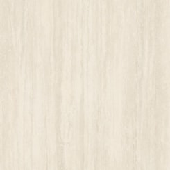 Loes Porcelanato Portinari Mezzo Sbe Natural 120x120cm Retificado