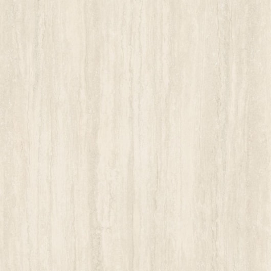 Loes Porcelanato Portinari Mezzo Sbe Natural 120x120cm Retificado - Imagem principal - b4dc6535-c28e-4144-9314-6c2a1e71b430