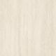 Loes Porcelanato Portinari Mezzo Sbe Natural 120x120cm Retificado - 6f806624-1a21-4f74-ad8e-d654a887dce6