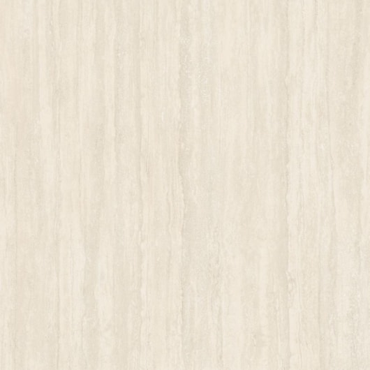 Loes Porcelanato Portinari Mezzo Sbe Natural 120x120cm Retificado - Imagem principal - 038ec746-aeec-4b2a-bb60-5c5e3d8ae147