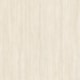 Loes Porcelanato Portinari Mezzo Sbe Natural 120x120cm Retificado - 76d664ee-65df-467e-836f-825996a147f3