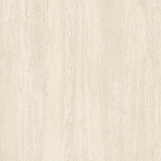 Loes Porcelanato Portinari Mezzo Sbe Natural 120x120cm Retificado - Imagem principal - 716a2e3c-4bea-45ce-9c47-a859d49bc86d