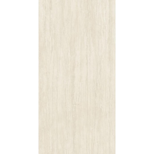 Loes Porcelanato Portinari Mezzo Sbe Natural 90x180cm Retificado - Imagem principal - a18d4bc5-8c82-4b3a-9b3d-47d7744c006d