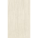 Loes Porcelanato Portinari Mezzo Sbe Natural 90x180cm Retificado - 004c4173-d9a2-4571-9d21-cfd35f61d6dd
