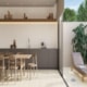 Loes Porcelanato Portinari Mezzo Sbe Natural 90x180cm Retificado - 65fd3641-81bf-4a09-a5dc-998a14e9b5e9