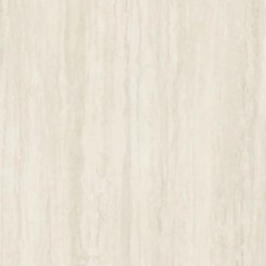 Loes Porcelanato Portinari Mezzo Sbe Natural 90x90cm Retificado