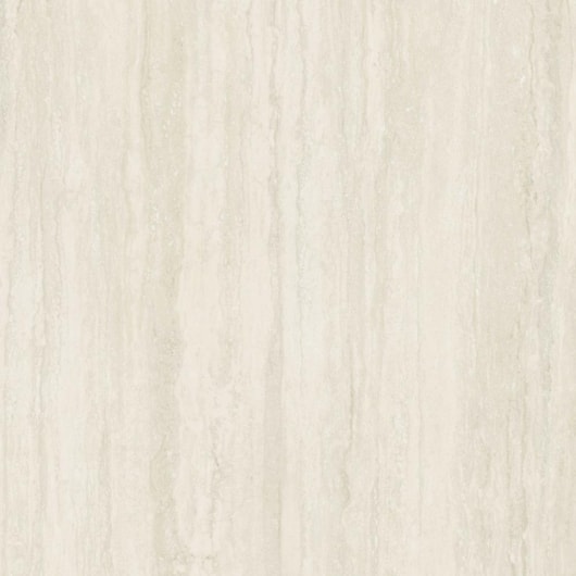 Loes Porcelanato Portinari Mezzo Sbe Natural 90x90cm Retificado - Imagem principal - 0615f5f1-af9a-4220-831d-bcf9ca241cef