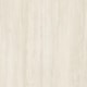 Loes Porcelanato Portinari Mezzo Sbe Natural 90x90cm Retificado - ac50540b-a335-4c5c-990f-c7fd6eb6f921