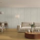 Loes Porcelanato Portinari Mezzo Sbe Natural 90x90cm Retificado - 3f4f848e-1048-48c0-9916-82ce9c3bbc93