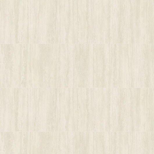Loes Porcelanato Portinari Mezzo Sbe Natural 90x90cm Retificado - Imagem principal - 964310fd-6939-4c16-ae8c-fe0321f2d8a4