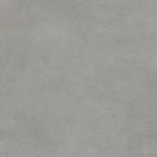 Loes Porcelanato Portinari Momento Dgr Externo 100x100cm Retificado - Imagem principal - a1570fb5-400f-4d18-9dd1-e181b1b0b9e0