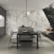 Loes Porcelanato Portinari Momento Dgr Externo 100x100cm Retificado - f983f4db-220d-4e2f-b095-cf8846e074af
