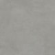 Loes Porcelanato Portinari Momento Dgr Natural 100x100cm Retificado - 667571b1-8695-43fc-a6fe-f8d6698e01b8