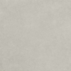 Loes Porcelanato Portinari Momento Grigio Natural 100x100cm Retificado