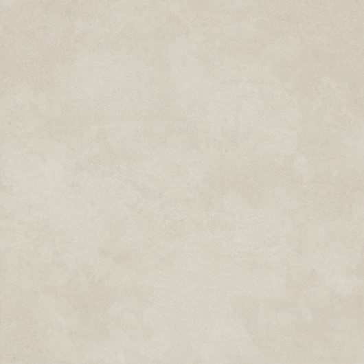 Loes Porcelanato Portinari Momento Sbe Natural 100x100cm Retificado - Imagem principal - 1b396d12-1540-43dd-bbab-b235a312e4f1