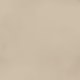 Loes Porcelanato Portinari Mood Almond Natural 15x15cm Retificado - cf95ca90-9384-4f2a-9933-b6dcf558fbf8