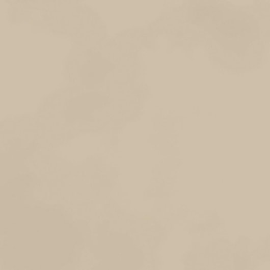 Loes Porcelanato Portinari Mood Almond Natural 15x15cm Retificado - Imagem principal - cc4ba6a6-a613-4be4-b4da-31bdd27a9055