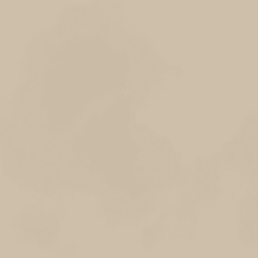 Loes Porcelanato Portinari Mood Almond Natural 15x15cm Retificado - Imagem principal - 88272a45-2479-4e27-aac1-251294052555