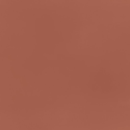 Loes Porcelanato Portinari Mood Brown Natural 15x15cm Retificado - Imagem principal - fa62ca03-b4fc-44f4-a19b-4dcf438ae2c7